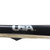 Used Rawlings PLASMA BB/SB USA 2 5/8 Bat 30" View 5
