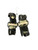 Used Gait ARM PADS Lacrosse Arm Pads/Guards Black LG 11861-S000028375 View 2