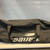 Used Bauer Sr Hockey Carry Black 11878-S000025087 View 1