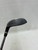 Used Top Flite 5 HYB Mens Hybrid Club RH 5 Hybrid 11703-S000203343 View 3