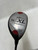 Used Top Flite 5 HYB Mens Hybrid Club RH 5 Hybrid 11703-S000203343 View 1
