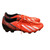 Used Adidas Soccer Cleats Neon Orange Senior 11 11815-S000497538 View 2