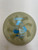New Recycled Buzzz 11703-DISRECBUZZZ View 1