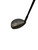 Used Adams Golf TIGHT LIES Mens Fairway Wood RH 3 Wood 11884-S000057344 View 2