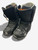 Used ThirtyTwo BLACK BOOTS Mens Snowboard Boots Black Senior 13 11863-S000024966 View 1