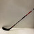 Used Bauer NSX Junior One Piece Left 40 Flex 11725-S000495978 View 1