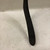 Used Bauer NSX Junior One Piece Left 40 Flex 11725-S000495978 View 2