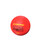 New PLAYGRD BALL 8.5 " 11724-CHPPG85P View 1