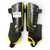 Used Champro Soccer Shin Guards Youth Black SM 11732-S000360554 View 1