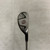 Used Callaway APEX Mens Hybrid Club RH 2 Hybrid 11762-S000072847 View 1