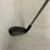 Used Callaway APEX Mens Hybrid Club RH 2 Hybrid 11762-S000072847 View 2