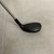 Used Callaway APEX Mens Hybrid Club RH 2 Hybrid 11762-S000072847 View 3