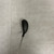 Used Callaway APEX Mens Hybrid Club RH 2 Hybrid 11762-S000072847 View 4