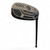 Adams Golf A4 Mens Hybrid Club RH 3 Hybrid 11443-S000201204 View 2