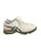 Used Asics Mens Golf Shoes White Senior 11.5 11834-S000044095 View 1