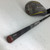 Used Taylormade R580 5 WOOD S FLEX RH Mens Fairway Wood RH 5 Wood 11752-S000073208 View 4