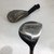 Used Taylormade R580 5 WOOD S FLEX RH Mens Fairway Wood RH 5 Wood 11752-S000073208 View 1