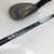 Used Taylormade R580 5 WOOD S FLEX RH Mens Fairway Wood RH 5 Wood 11752-S000073208 View 3