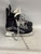 Used Bauer VAPOR X400 Senior Hockey Skate Senior 5 11851-S000041591 View 3