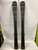 Used Elan MAXX Boys DH Ski/Binding None 110 cm 11851-S000041596 View 3