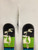 Used Elan MAXX Boys DH Ski/Binding None 110 cm 11851-S000041596 View 10