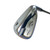 Callaway Golf Wedges View 3