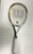 Used Wilson BLX PRO LITE Adult Tennis Racquet Yellow Unknown 10242-S000280338 View 1