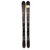 Used Atomic BENT CHETLER 85 Mens Skis Only Black 150 cm View 1