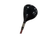 Used Adams Golf SPEEDLINE F11 Mens Fairway Wood RH 3 Wood 11613-S000174175 View 2