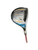 Used Adams Golf SPEEDLINE F11 Mens Fairway Wood RH 3 Wood 11613-S000174175 View 1