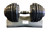 USED BOWFLEX ADJ DUMBBELLS 5-55 LB 11916-S000035631 View 3