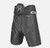 CCM Hockey Hockey Pants View 2
