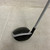 Used Taylormade SIM2 MAX Womens Fairway Wood RH 5 Wood 11762-S000072850 View 2