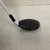 Used Taylormade SIM2 MAX Womens Fairway Wood RH 5 Wood 11762-S000072850 View 3