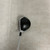 Used Taylormade SIM2 MAX Womens Fairway Wood RH 5 Wood 11762-S000072850 View 4
