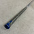 Used Taylormade SIM2 MAX Womens Fairway Wood RH 5 Wood 11762-S000072850 View 6