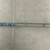 Used Taylormade SIM2 MAX Womens Fairway Wood RH 5 Wood 11762-S000072850 View 7
