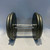 Used Hex Dumbbell (Each) 40 lb 11878-S000025089 View 1