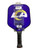 Used Wilson RAMS PB PADDLE Pickleball Racquet Royal Blue 11709-S000074824 View 1