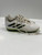 Used Adidas Soccer Cleats None Junior 03 11719-S000268310 View 2
