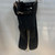 Used Under Armour FB Thigh Pads LG 11878-S000025105 View 1