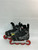 Used ADJUSTABLE Child Rec Fitness Skates Black Adjustable 11905-S000019945 View 2