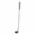 ICON 05 Mens Putter RH 11443-S000201206 View 1