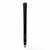 LADY FAIRWAY Mens Putter RH 11443-S000201207 View 3
