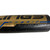 Used Rawlings VELO BB/SB High School -3 Bat 31" -3 11406-S000108485 View 3