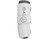 New Warrior EVO Lacrosse Arm Pads/Guards 11347-EVO View 1