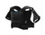 New Warrior EVO RISE SHOULDER PAD Lacrosse Shoulder Pads 11347-EVO-RISE-SHOULDER-PAD View 3