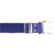 Baseball and Softball Baseball and Softball Accessory View 1