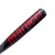 Used Marucci CAT 9 MSBCC95 USSSA 2 3/4" Bat 32" -5 Drop 11506-S000262571 View 2