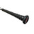 Used Marucci CAT 9 MSBCC95 USSSA 2 3/4" Bat 32" -5 Drop 11506-S000262571 View 5